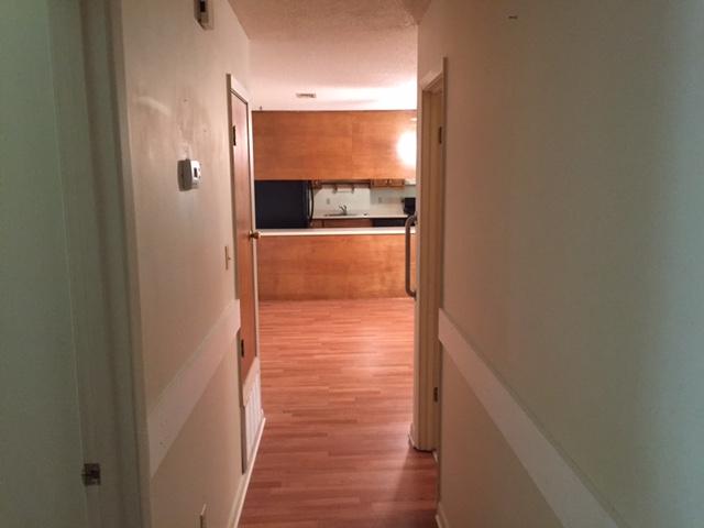 TOWER ACRES - Residential