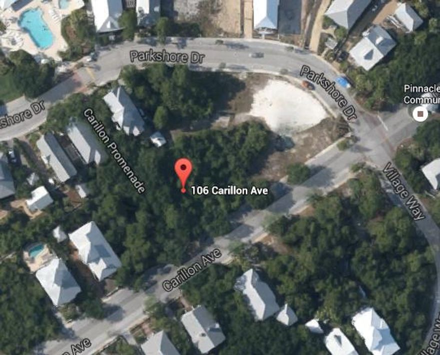 Entered for comp purposes