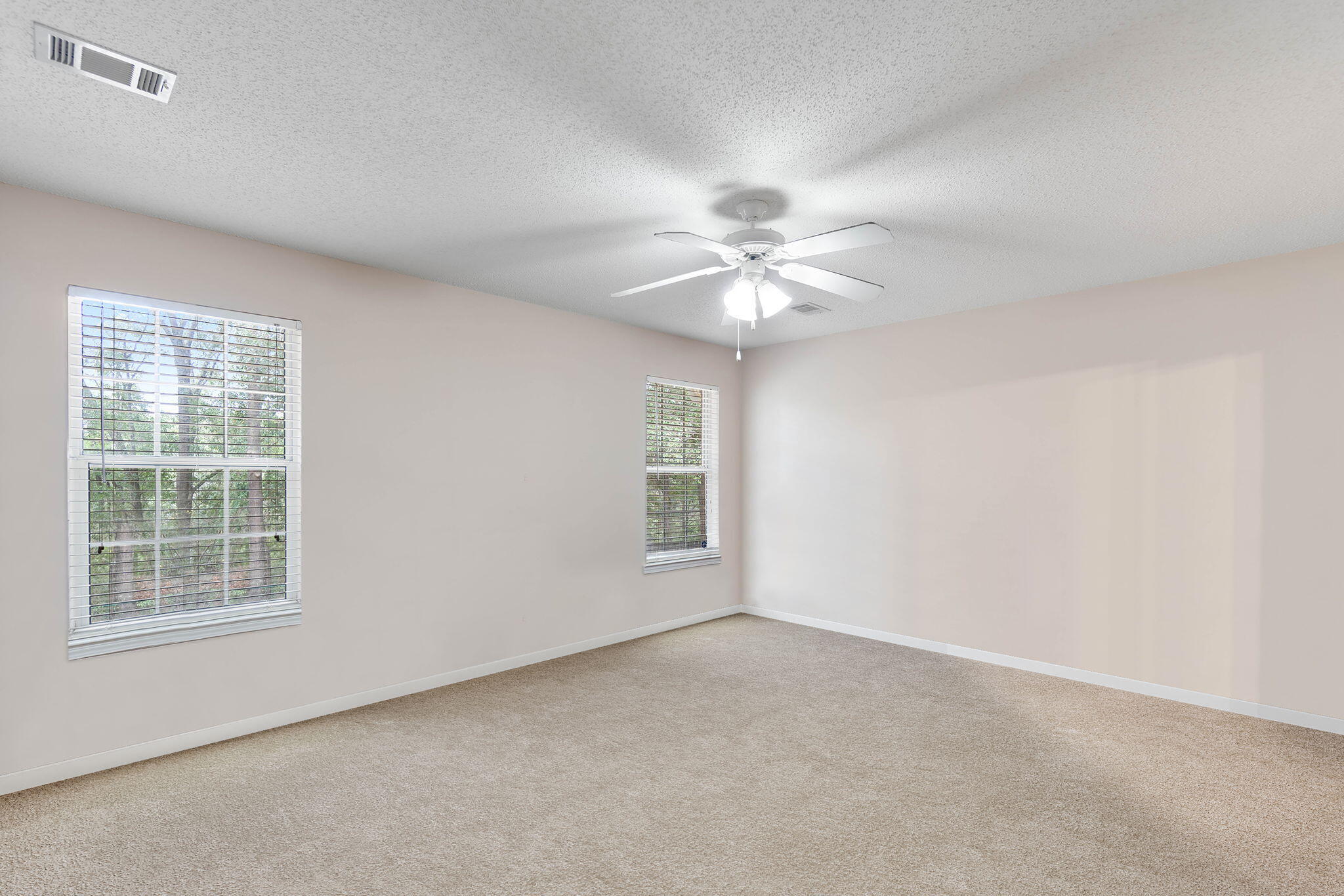 OLD BETHEL ESTATES PH I BLK C Lot 24 - Residential