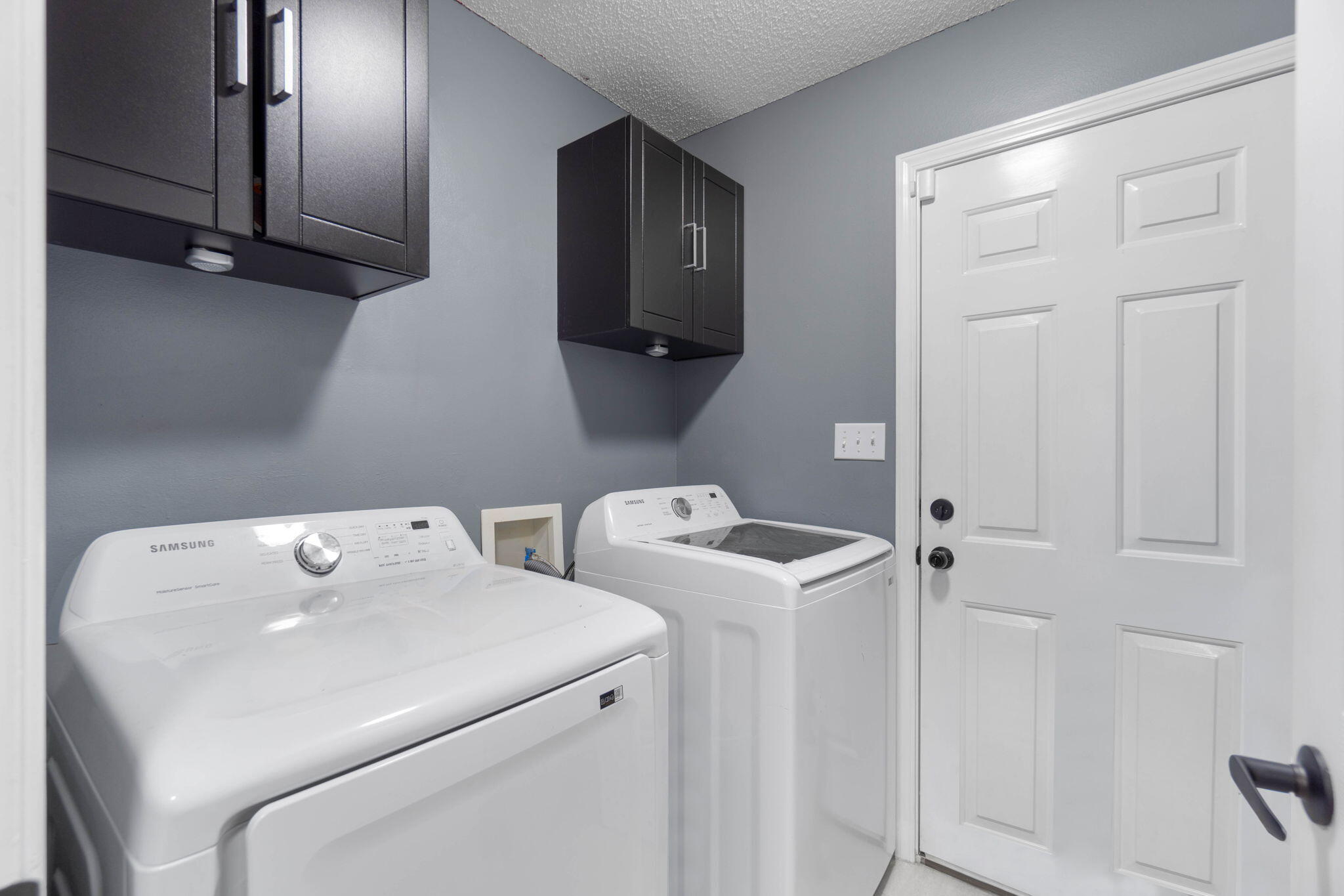 OLD BETHEL ESTATES PH I BLK C Lot 24 - Residential