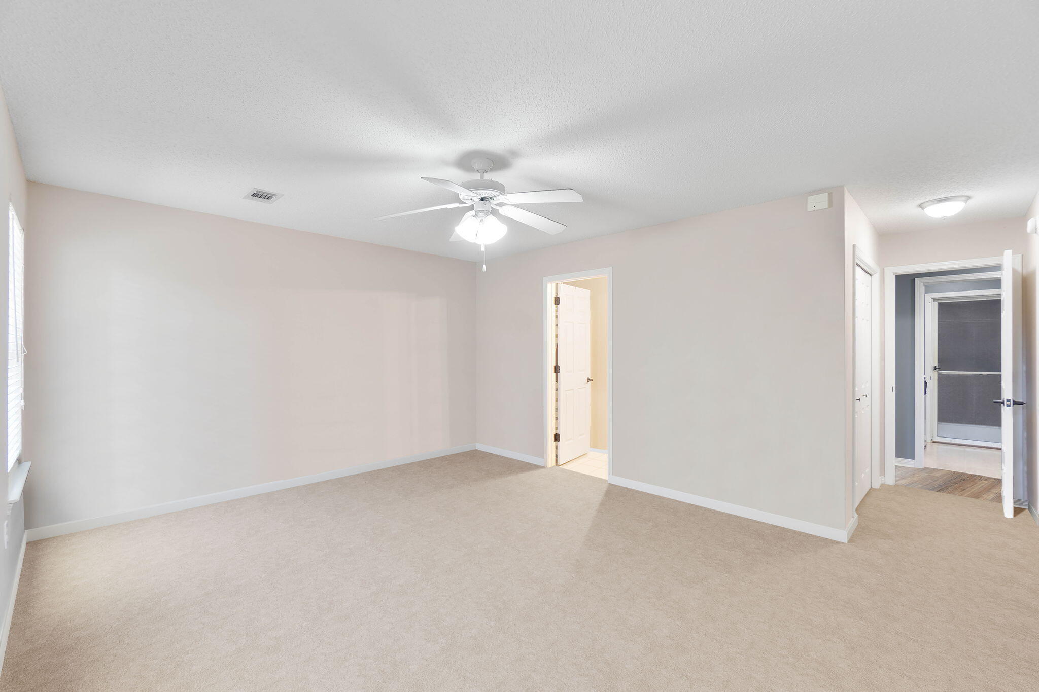 OLD BETHEL ESTATES PH I BLK C Lot 24 - Residential