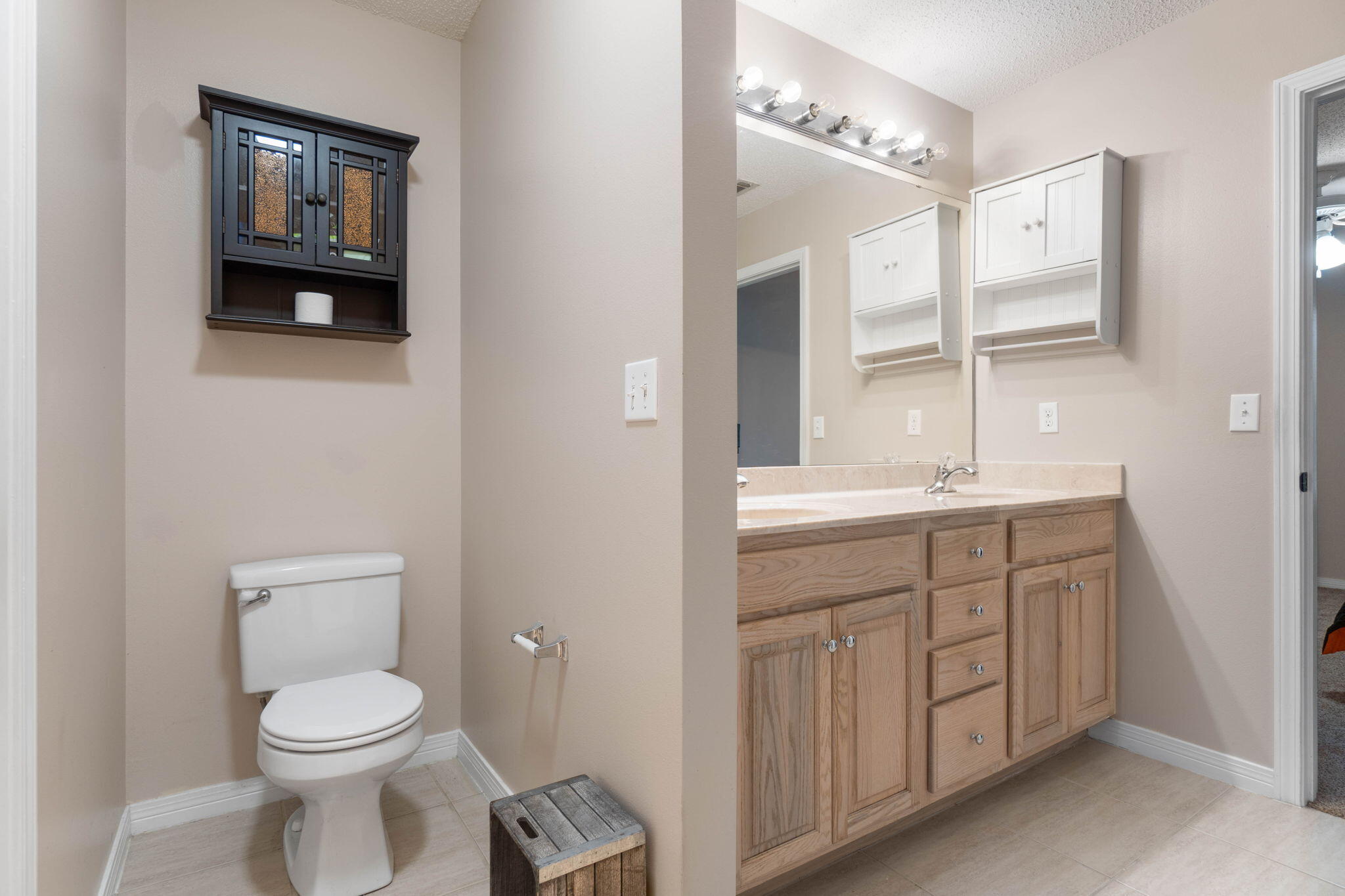 OLD BETHEL ESTATES PH I BLK C Lot 24 - Residential