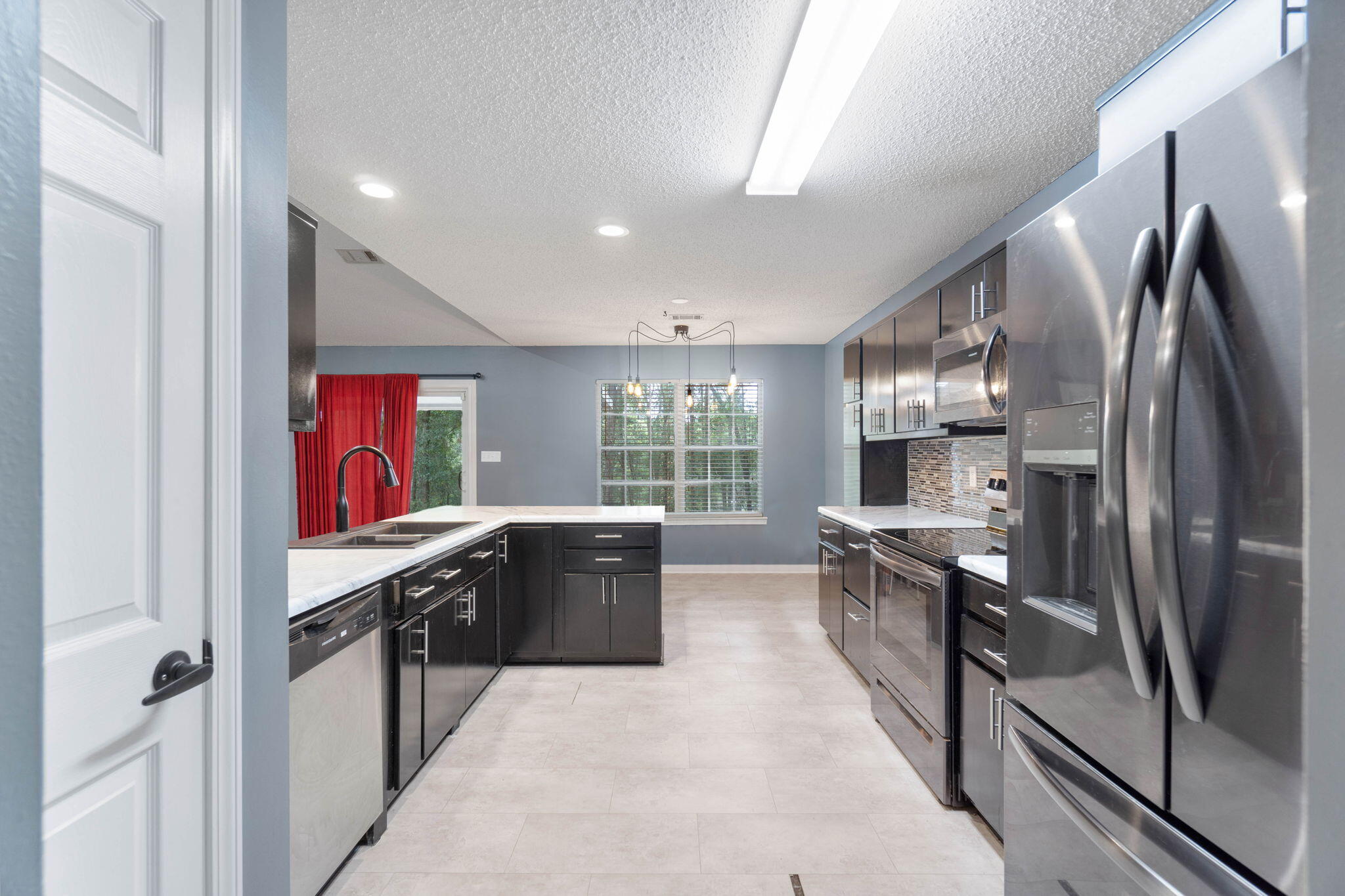 OLD BETHEL ESTATES PH I BLK C Lot 24 - Residential