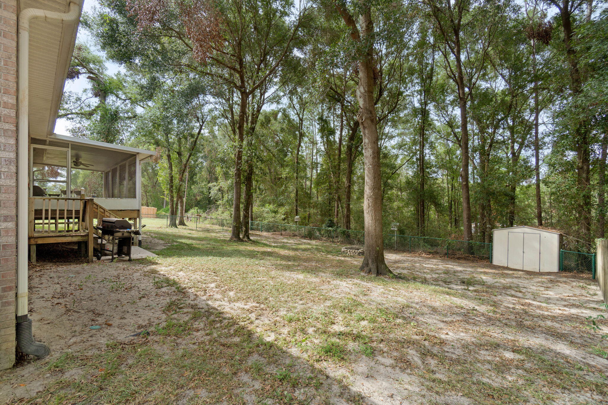 OLD BETHEL ESTATES PH I BLK C Lot 24 - Residential