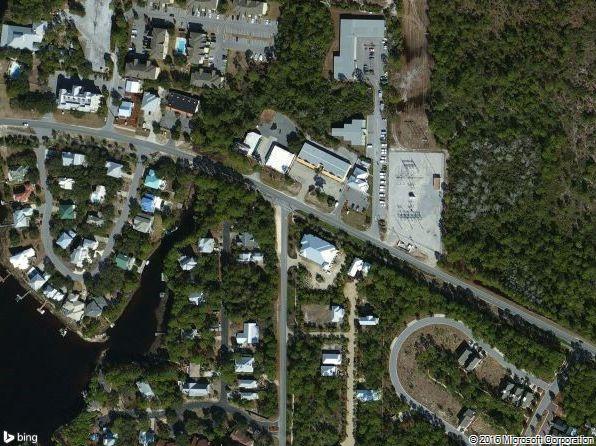 GREAT COMMERCIAL OPPORTUNITY DIRECTLY ON E CO HWY 30A. CONVENIENT LOCATION IN THE HEART OF 30A. THIS WOULD BE TERRIFIC OFFICE SPACE FOR A BUSINESS, OR A GREAT INVESTMENT WITH LEASE OPPORTUNITIES.