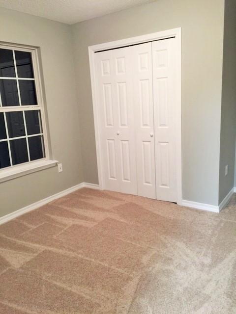 WINDING CREEK ESTATES PH 4 - Residential