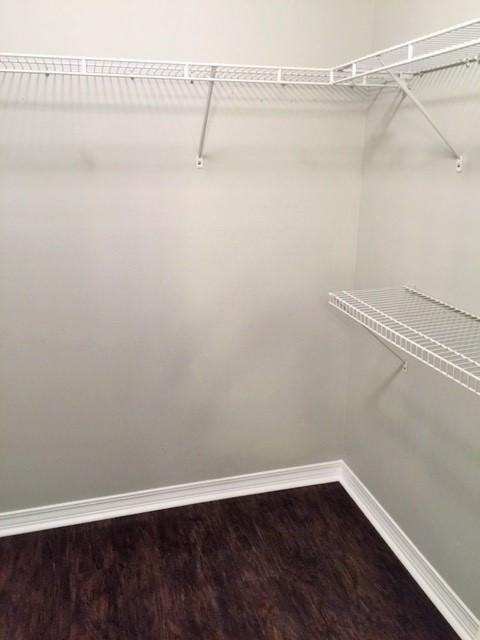 WINDING CREEK ESTATES PH 4 - Residential