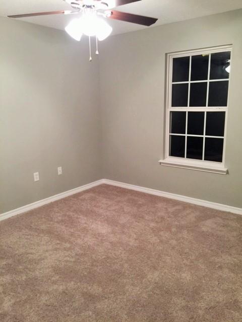 WINDING CREEK ESTATES PH 4 - Residential