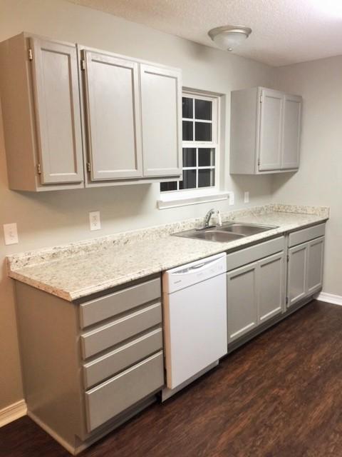 WINDING CREEK ESTATES PH 4 - Residential