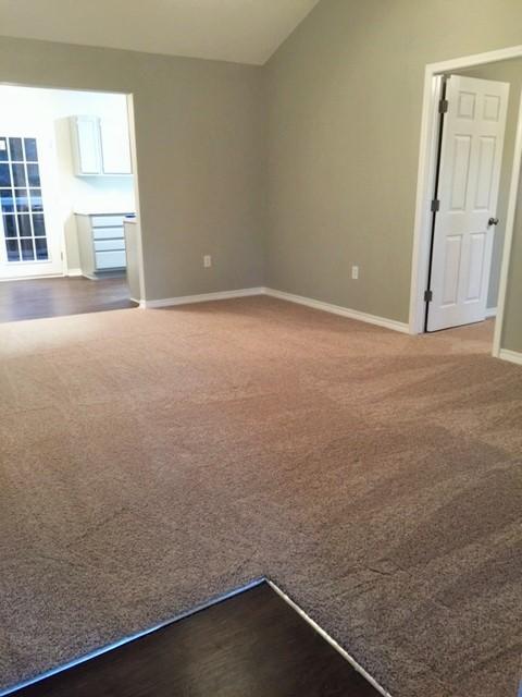 WINDING CREEK ESTATES PH 4 - Residential