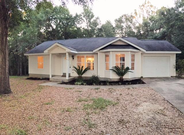 WINDING CREEK ESTATES PH 4 - Residential