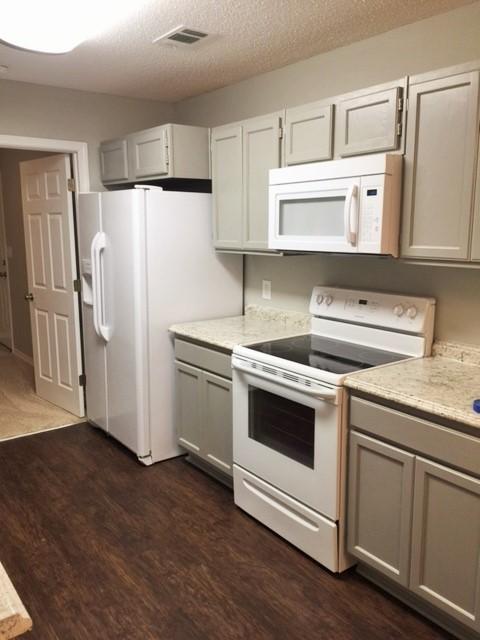 WINDING CREEK ESTATES PH 4 - Residential