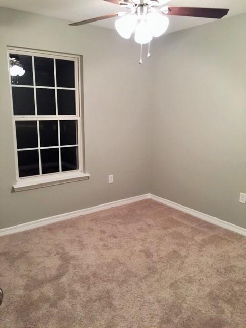 WINDING CREEK ESTATES PH 4 - Residential