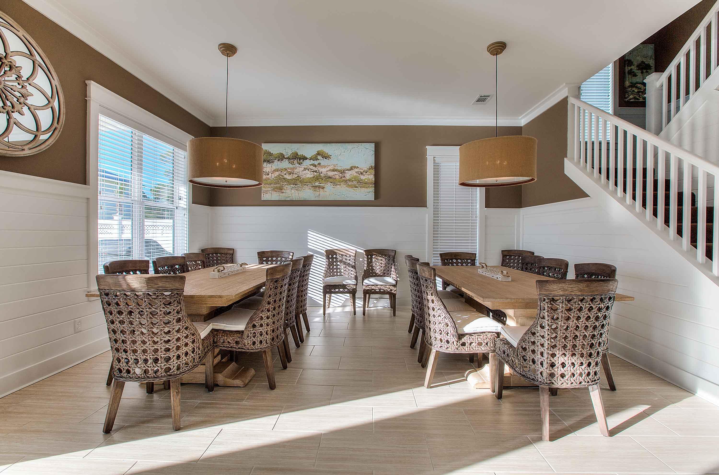 GULF SHORE MANOR - Residential