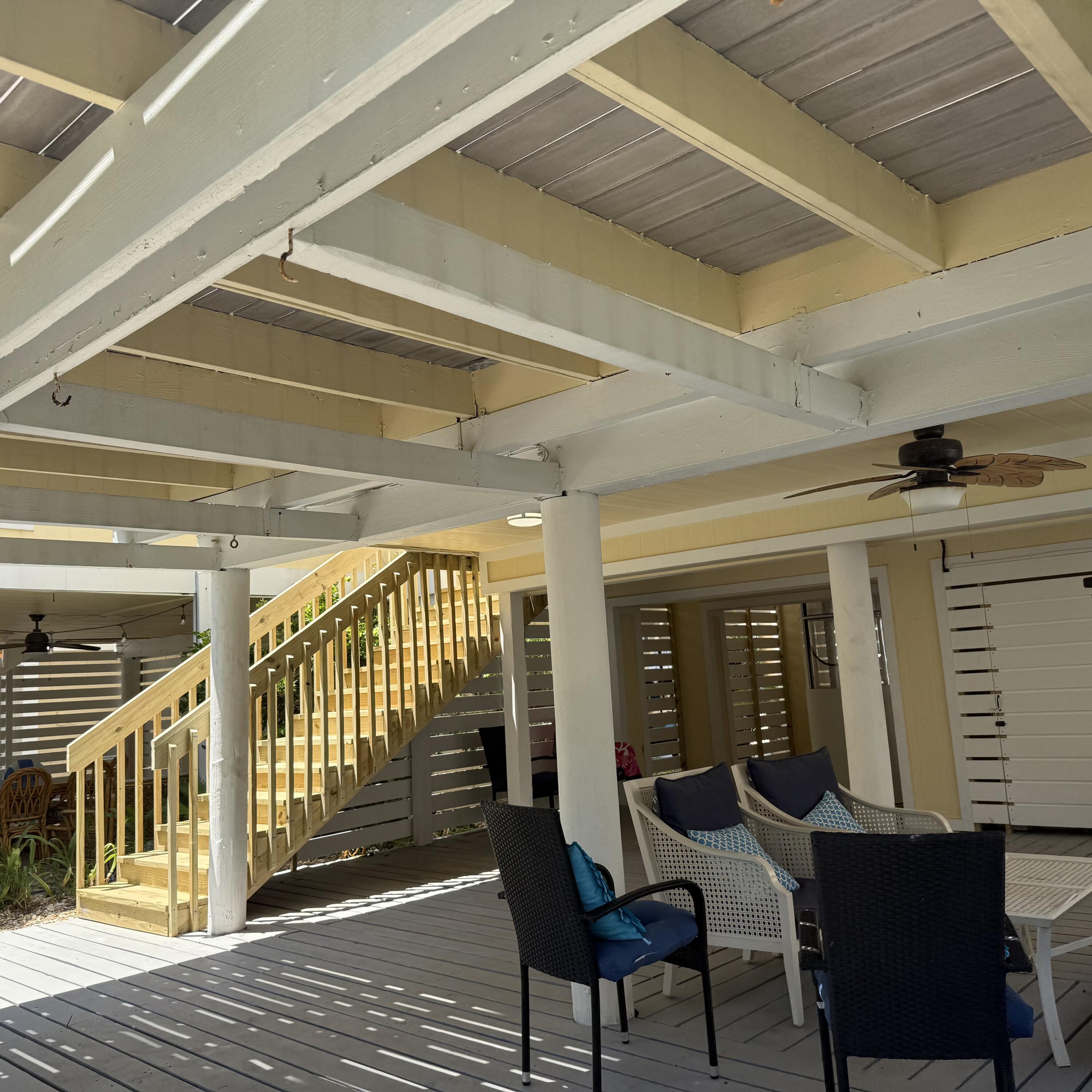 Sandpiper Cove - Residential