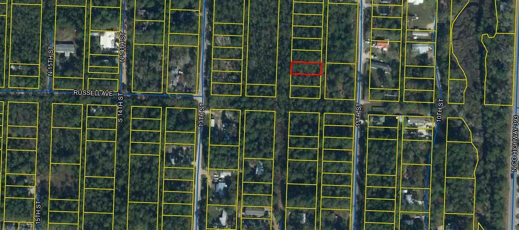 Vacant lot in fast growing Santa Rosa Beach. Don't miss this opportunity that is conveniently located close to all 30A has to offer including, restaurants, shopping and the beautiful white sandy beaches. Live the Emerald Coast lifestyle.Buyer to verify dimensions.