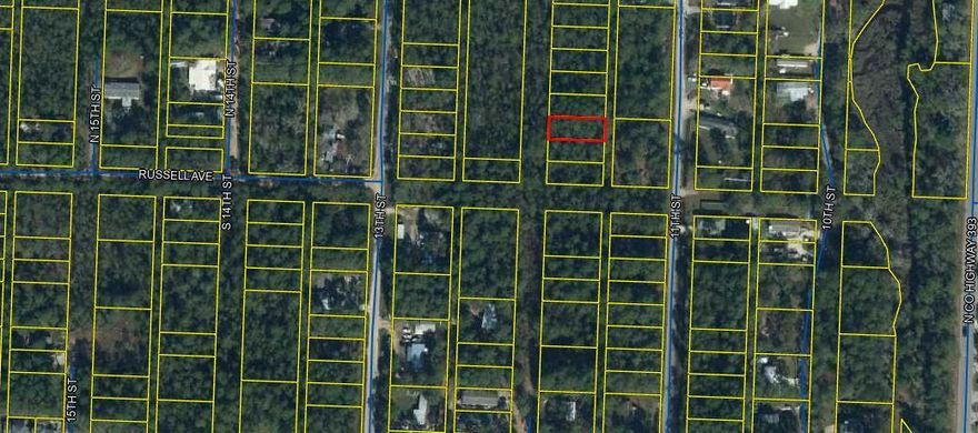 Vacant lot in fast growing Santa Rosa Beach.  Don't miss this opportunity that is conveniently located close to all 30A has to offer including, restaurants, shopping and the beautiful white sandy beaches. Live the Emerald Coast lifestyle.Buyer to verify dimensions.