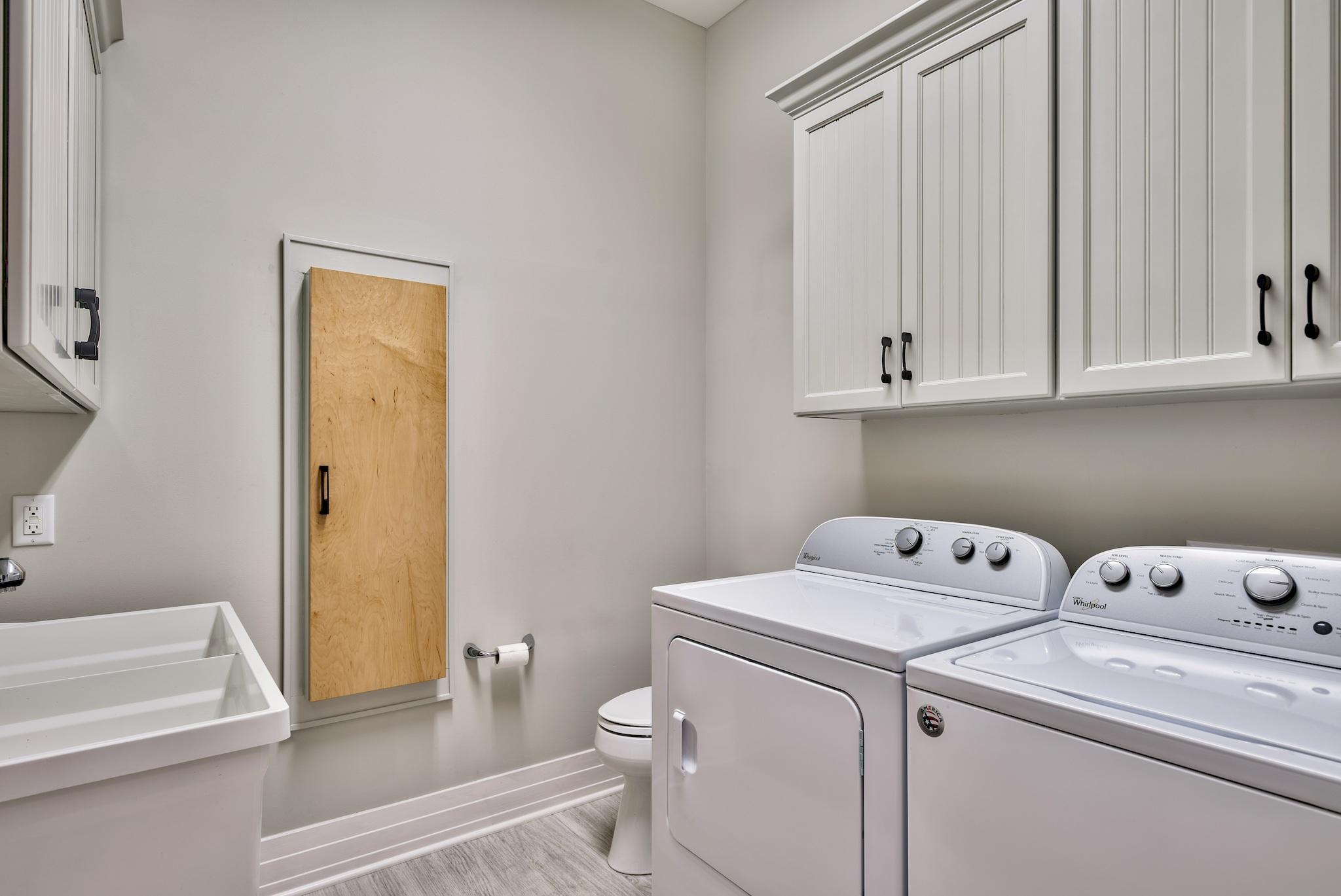 VILLAGE AT BLUE MOUNTAIN BEACH - Residential