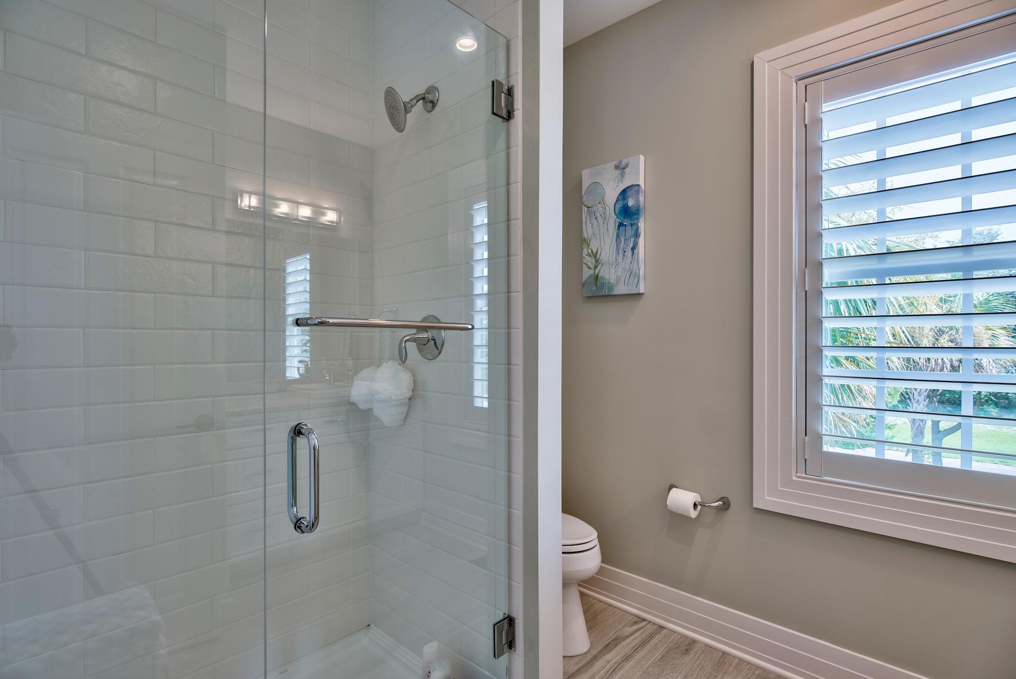 VILLAGE AT BLUE MOUNTAIN BEACH - Residential