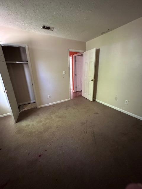 MORRIS ADDN TO CRESTVIEW - Residential