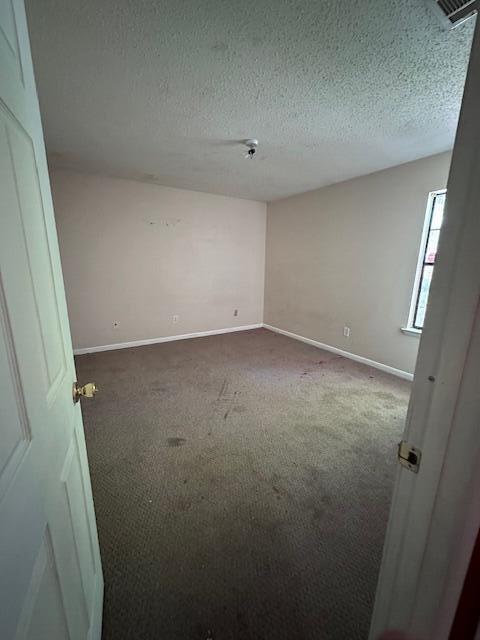 MORRIS ADDN TO CRESTVIEW - Residential