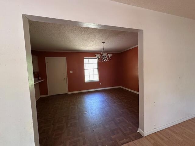 MORRIS ADDN TO CRESTVIEW - Residential