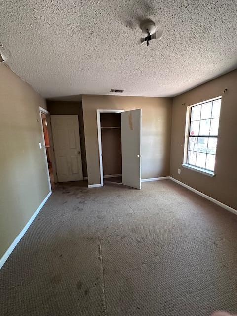 MORRIS ADDN TO CRESTVIEW - Residential