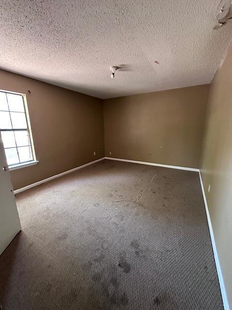 MORRIS ADDN TO CRESTVIEW - Residential