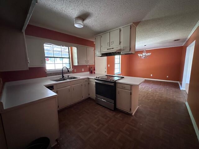 MORRIS ADDN TO CRESTVIEW - Residential