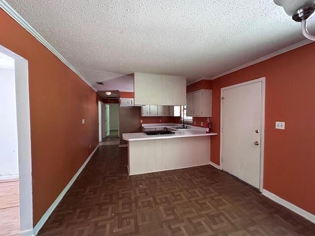 MORRIS ADDN TO CRESTVIEW - Residential