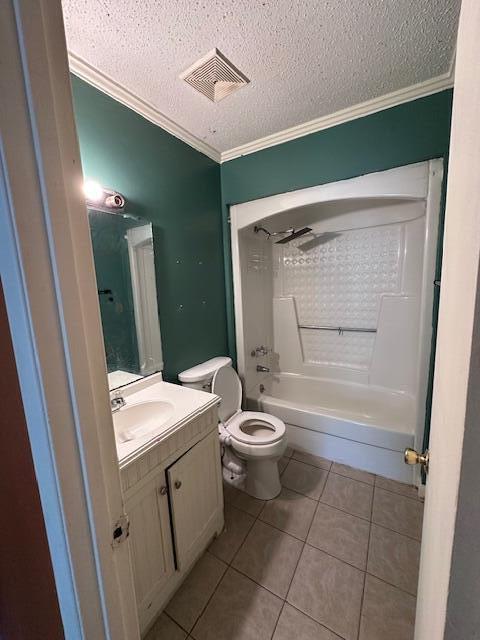 MORRIS ADDN TO CRESTVIEW - Residential