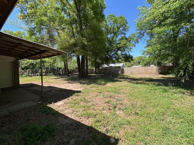 MORRIS ADDN TO CRESTVIEW - Residential