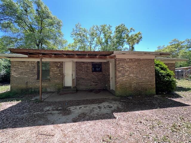 MORRIS ADDN TO CRESTVIEW - Residential