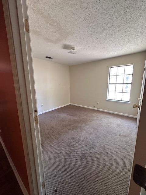 MORRIS ADDN TO CRESTVIEW - Residential