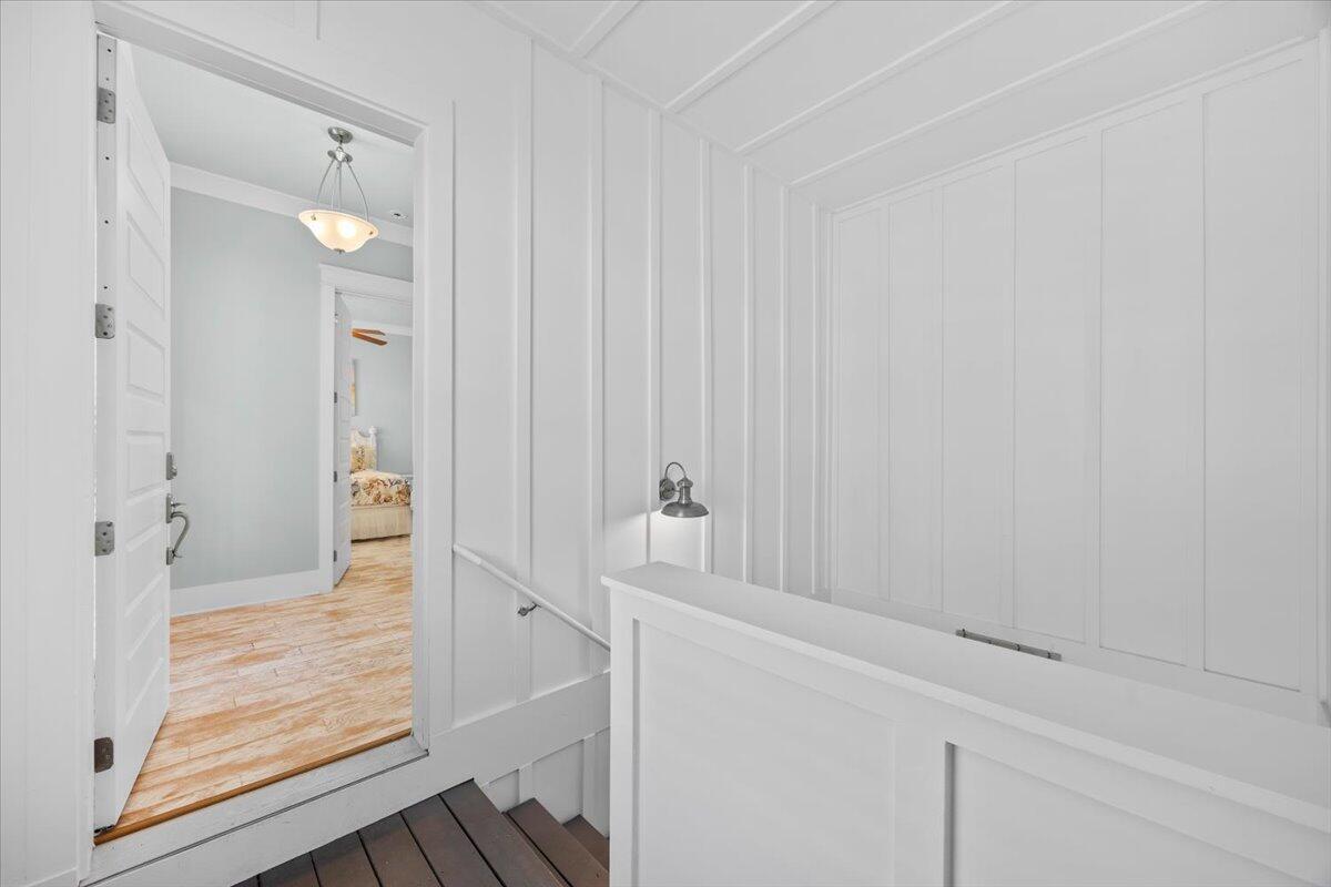 BY THE SEA - Residential