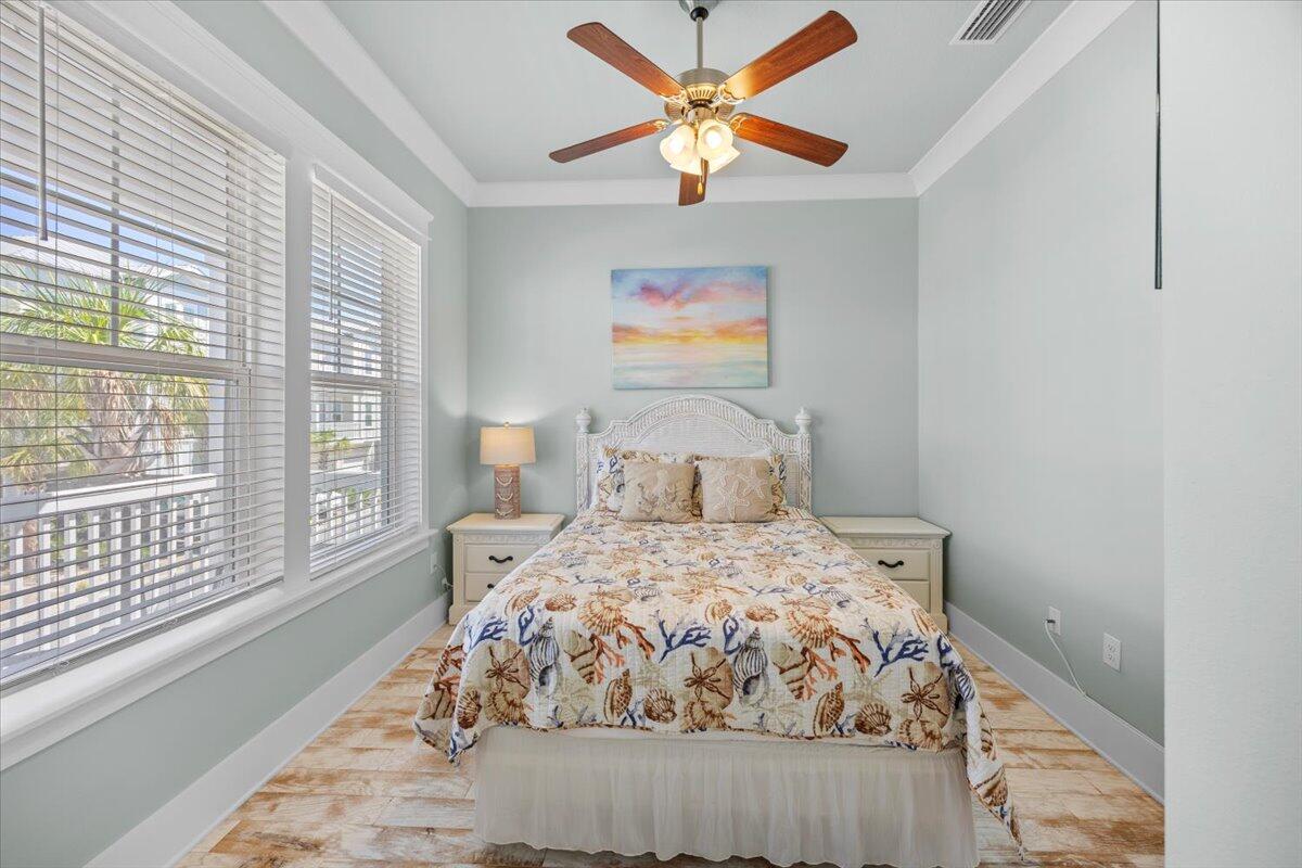 BY THE SEA - Residential