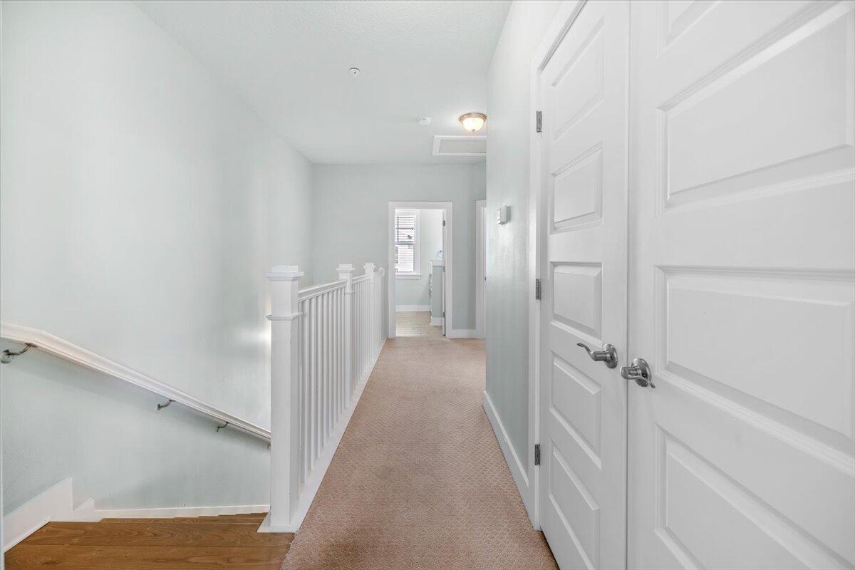 BY THE SEA - Residential