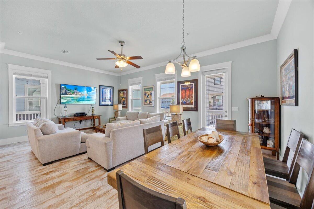 BY THE SEA - Residential