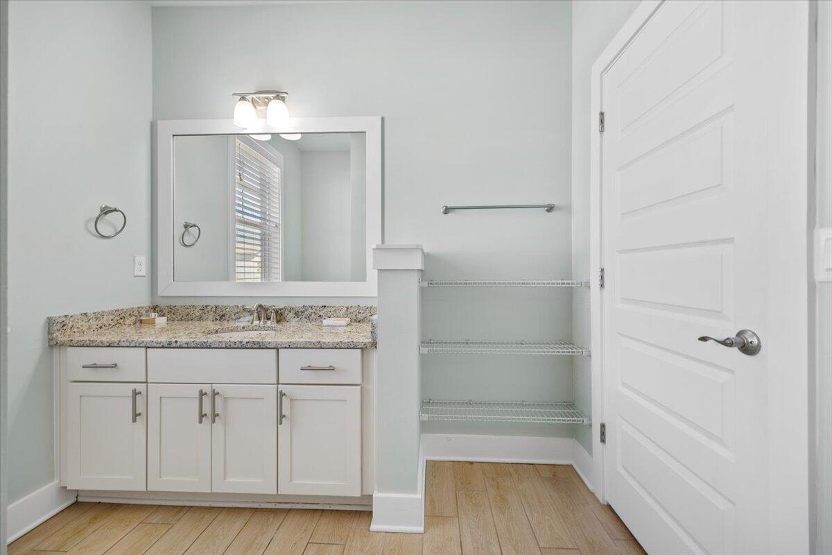 BY THE SEA - Residential