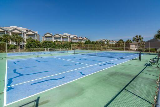 CHATEAU LA MER CONDO - Residential