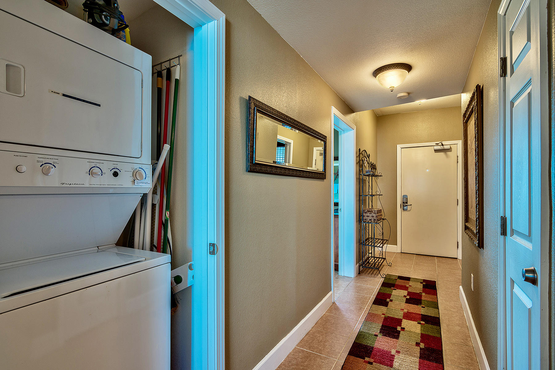 Tidewater Beach Phase II - Residential