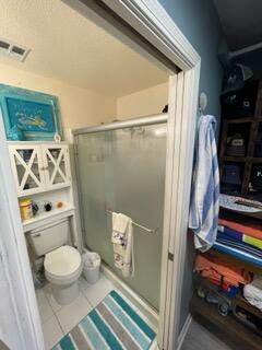 MAGNOLIA BAY CLUB T/H PH I UNIT 102 - Residential