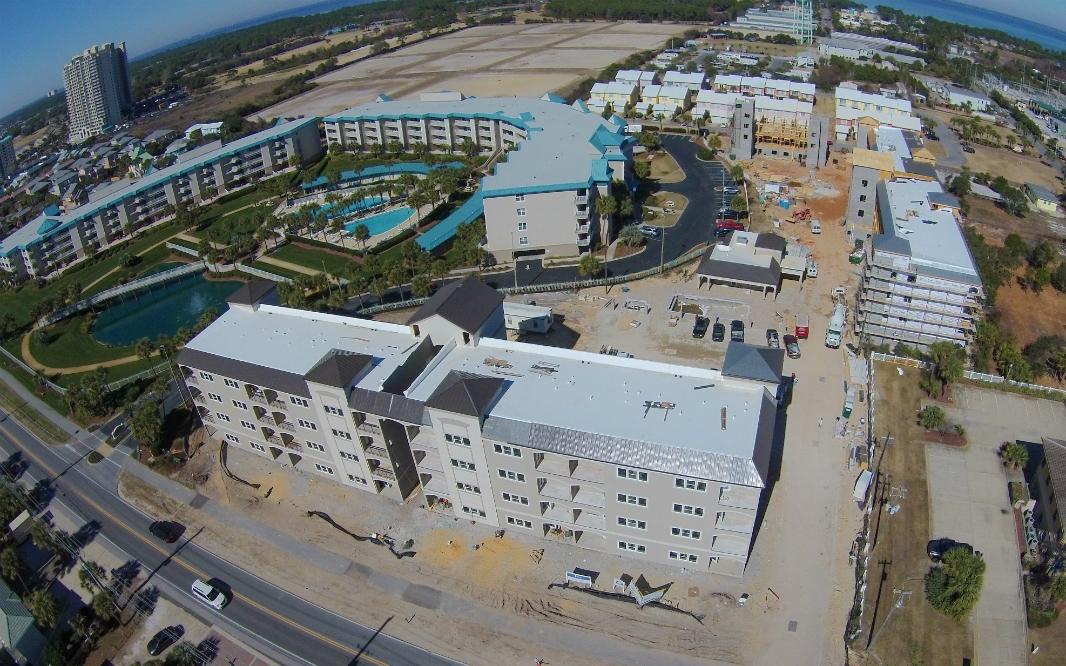 ALERIO - Residential