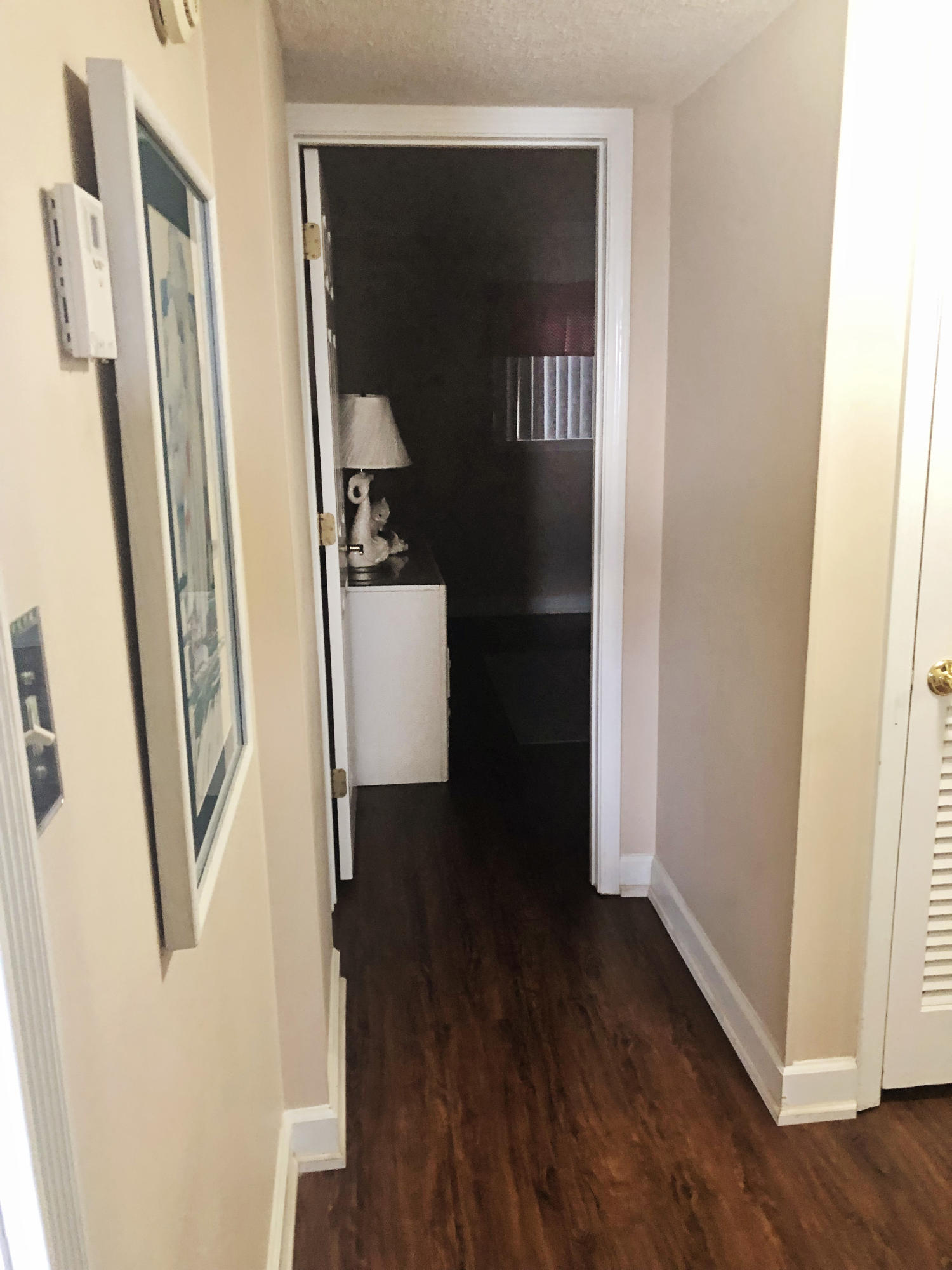 REGENCY TOWERS CONDO - Residential