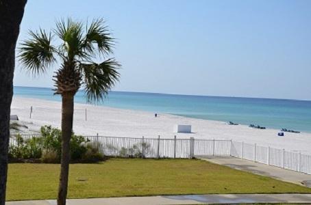 REGENCY TOWERS CONDO - Residential