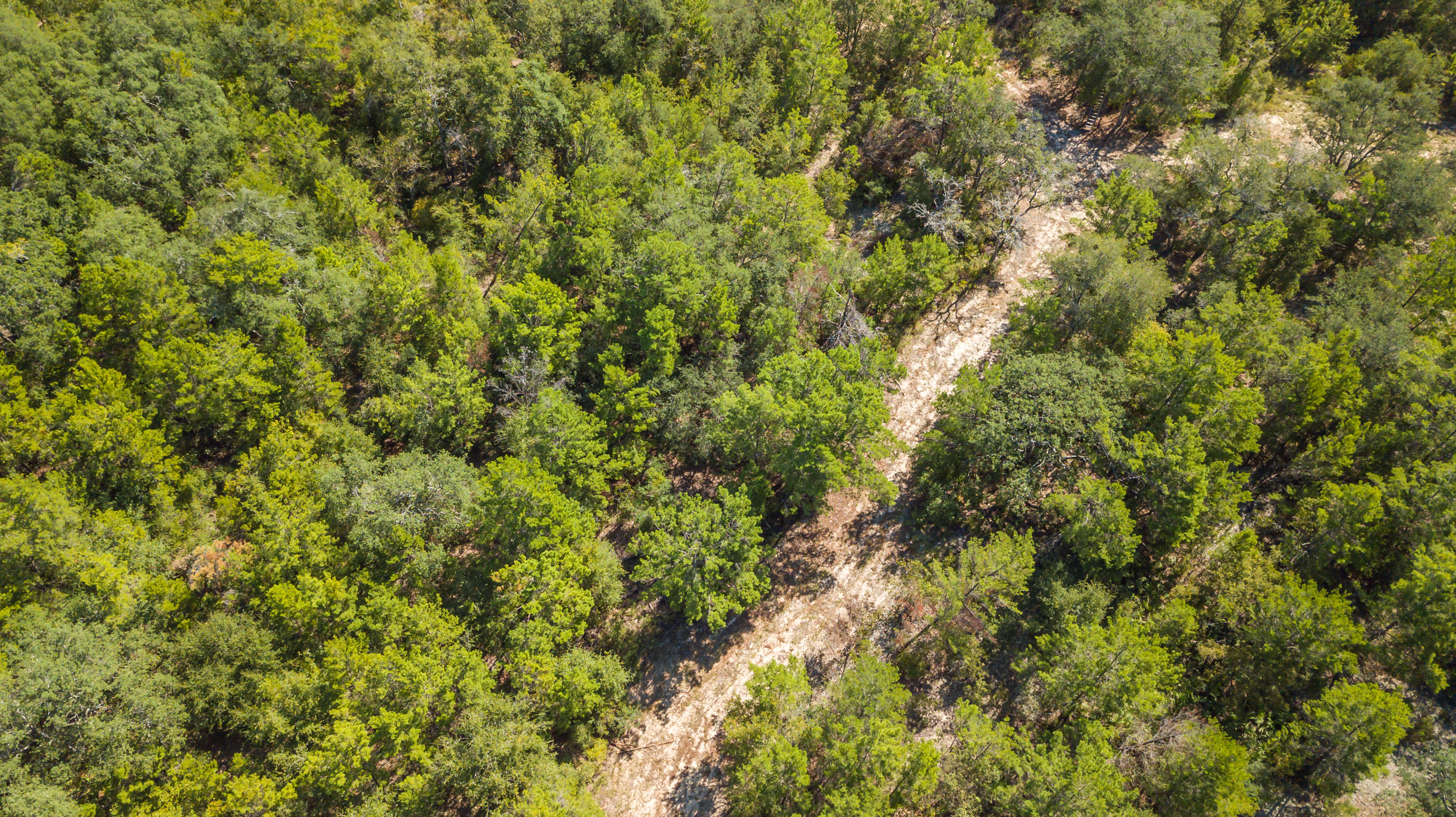 Metes and Bounds - Land