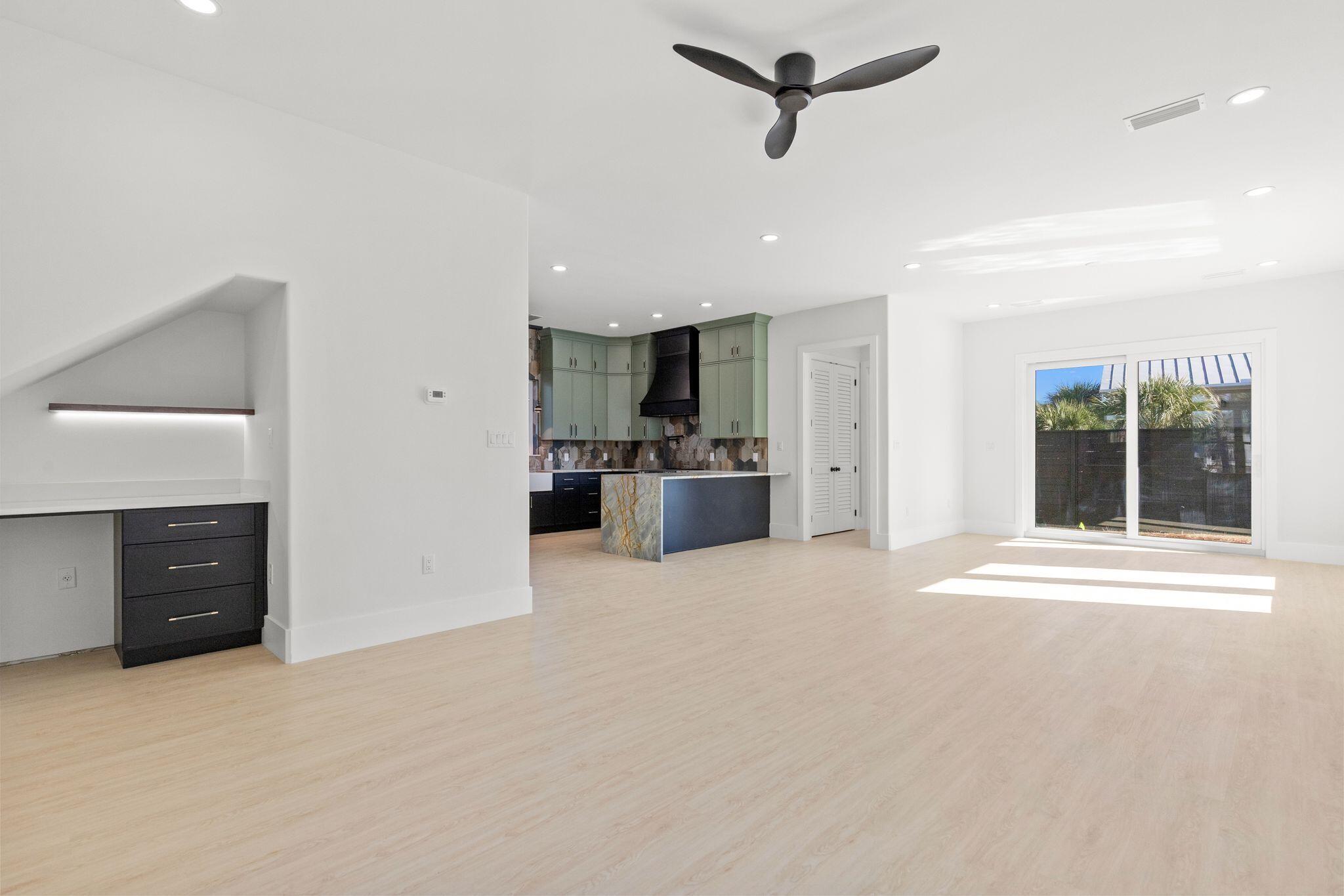 TERRA COTTA TERRACE - Residential