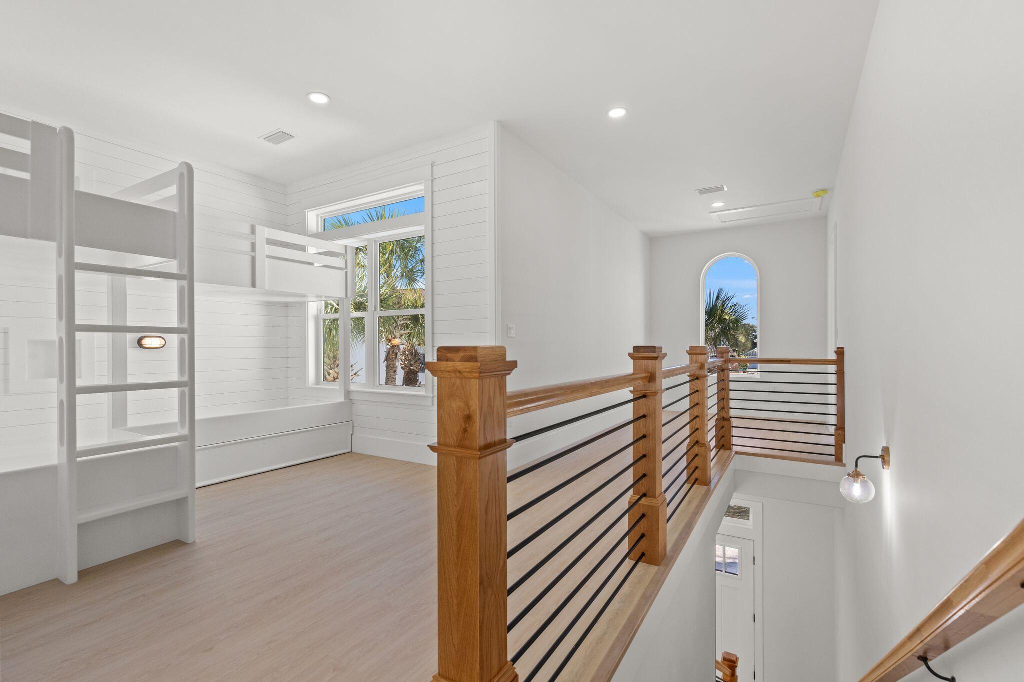 TERRA COTTA TERRACE - Residential