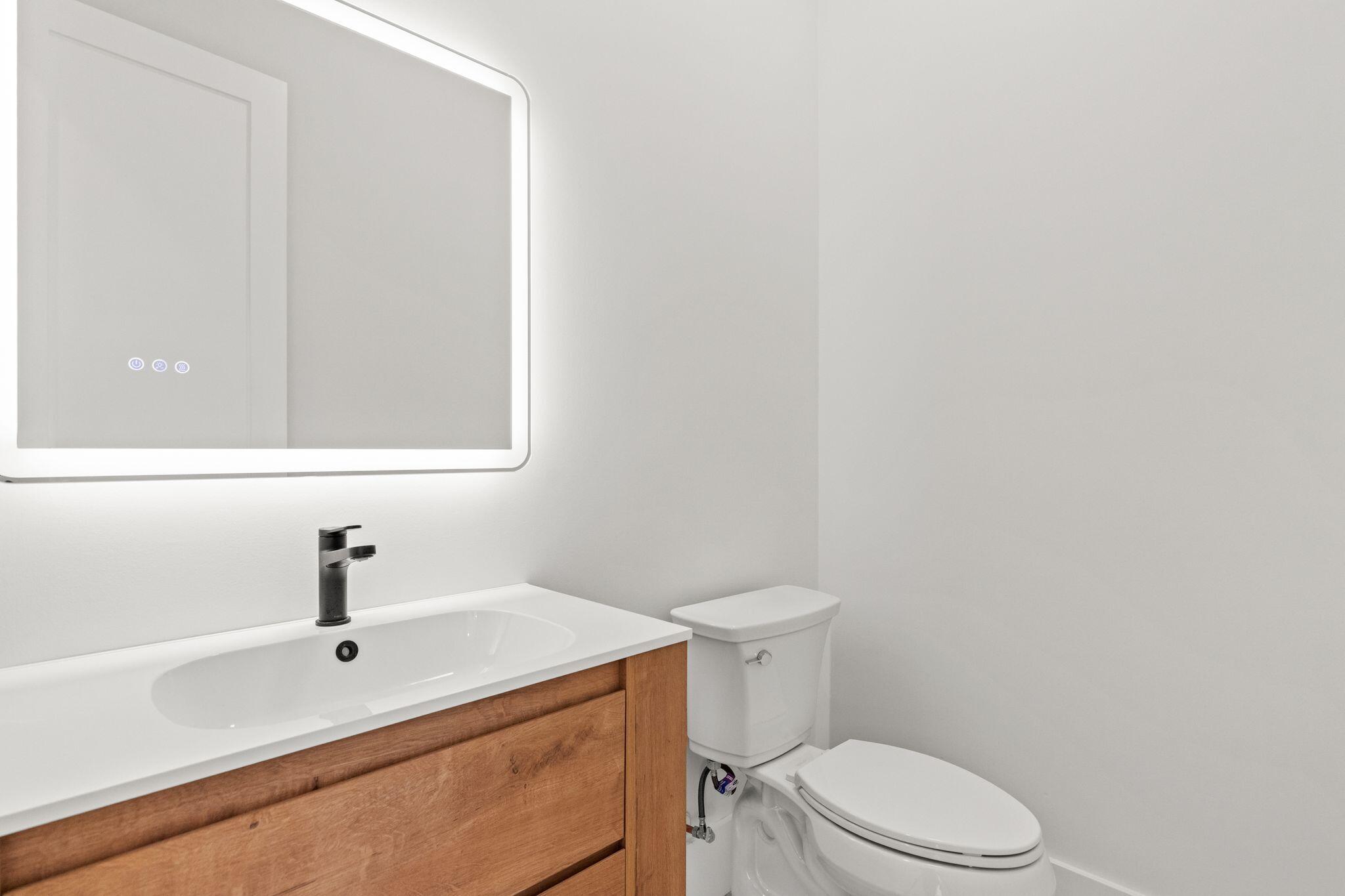 TERRA COTTA TERRACE - Residential