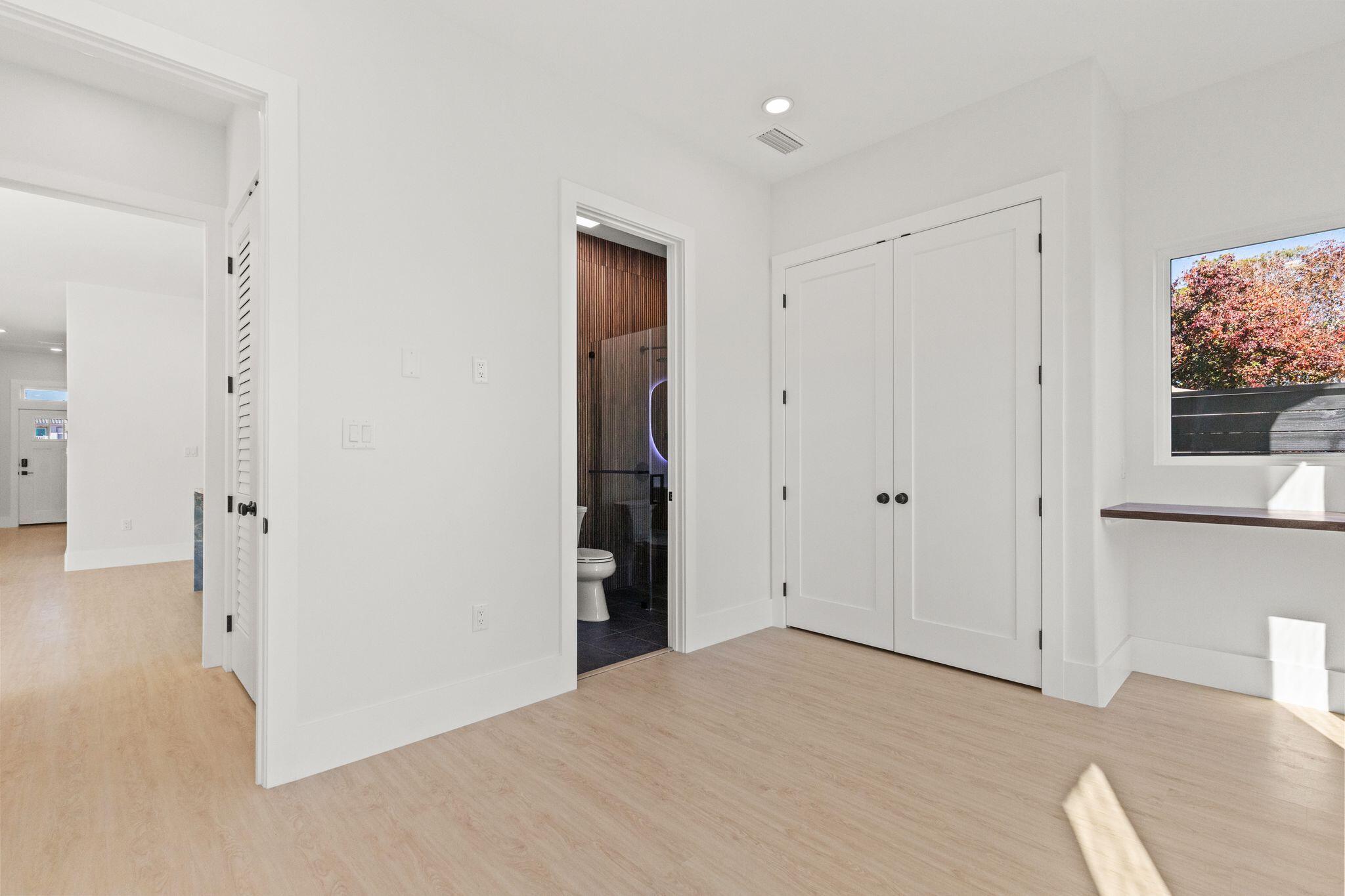 TERRA COTTA TERRACE - Residential